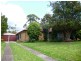 28 Bilmark Drive, Raymond Terrace NSW 2324