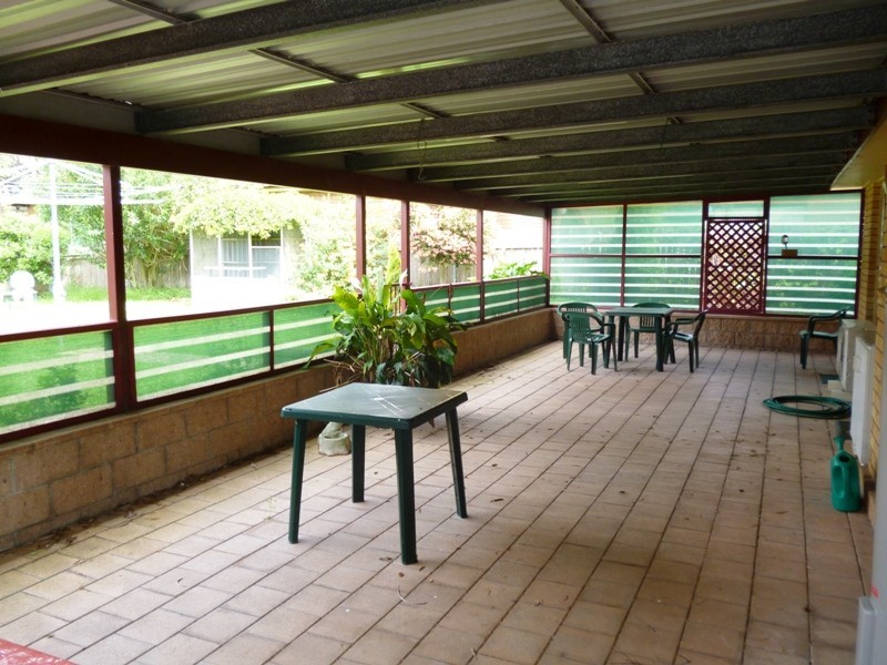 28 Bilmark Drive, Raymond Terrace NSW 2324