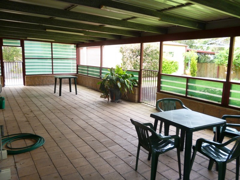 28 Bilmark Drive, Raymond Terrace NSW 2324