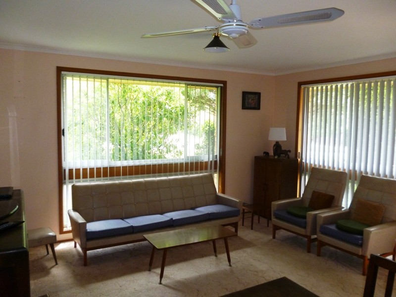 28 Bilmark Drive, Raymond Terrace NSW 2324