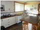 28 Bilmark Drive, Raymond Terrace NSW 2324