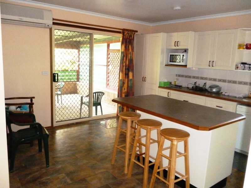 28 Bilmark Drive, Raymond Terrace NSW 2324