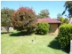 28 Bilmark Drive, Raymond Terrace NSW 2324