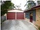 28 Bilmark Drive, Raymond Terrace NSW 2324