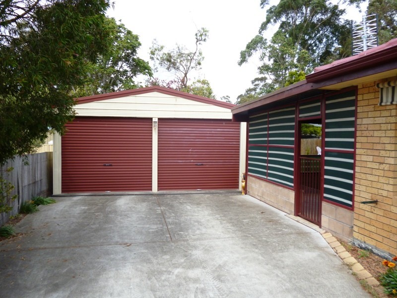 28 Bilmark Drive, Raymond Terrace NSW 2324