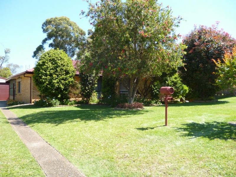 28 Bilmark Drive, Raymond Terrace NSW 2324