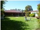 28 Bilmark Drive, Raymond Terrace NSW 2324