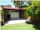28 Bilmark Drive, Raymond Terrace NSW 2324