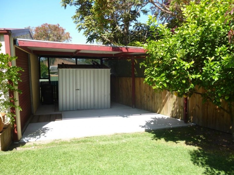 28 Bilmark Drive, Raymond Terrace NSW 2324