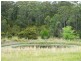 Lot 5, 31 Nugra Lane, Girvan NSW 2425