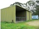 Lot 5, 31 Nugra Lane, Girvan NSW 2425