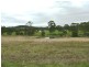 Lot 5, 31 Nugra Lane, Girvan NSW 2425