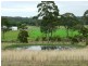 Lot 5, 31 Nugra Lane, Girvan NSW 2425