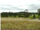 Lot 5, 31 Nugra Lane, Girvan NSW 2425