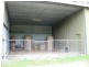 Lot 5, 31 Nugra Lane, Girvan NSW 2425