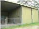 Lot 5, 31 Nugra Lane, Girvan NSW 2425