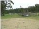 Lot 5, 31 Nugra Lane, Girvan NSW 2425
