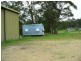 Lot 5, 31 Nugra Lane, Girvan NSW 2425