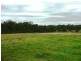 Lot 5, 31 Nugra Lane, Girvan NSW 2425