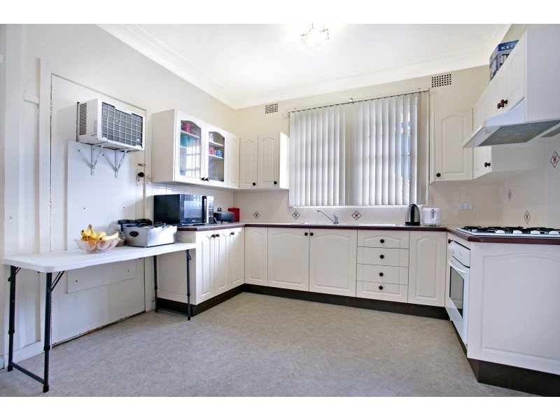 1 Orana Street, Raymond Terrace NSW 2324