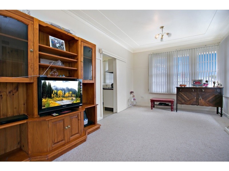 1 Orana Street, Raymond Terrace NSW 2324