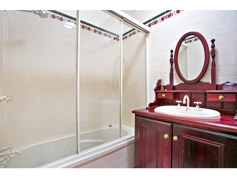 1 Orana Street, Raymond Terrace NSW 2324