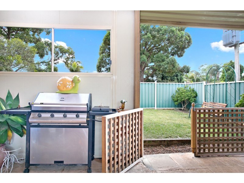 1 Orana Street, Raymond Terrace NSW 2324