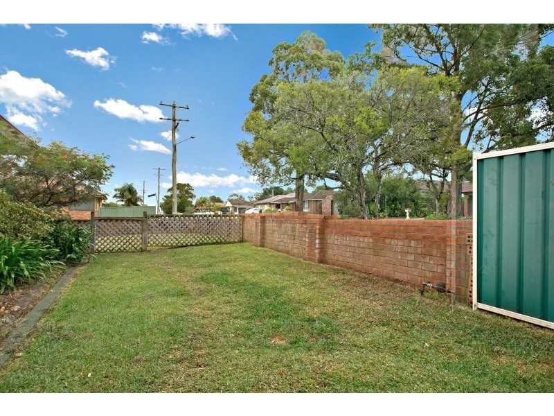 1 Orana Street, Raymond Terrace NSW 2324