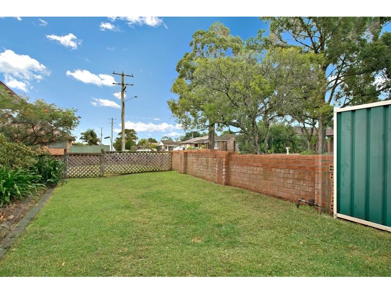 1 Orana Street, Raymond Terrace NSW 2324