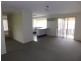 23 BENNETT PLACE, Raymond Terrace NSW 2324