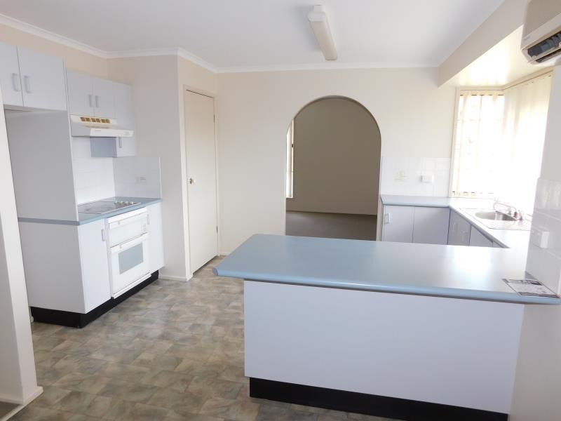 23 BENNETT PLACE, Raymond Terrace NSW 2324