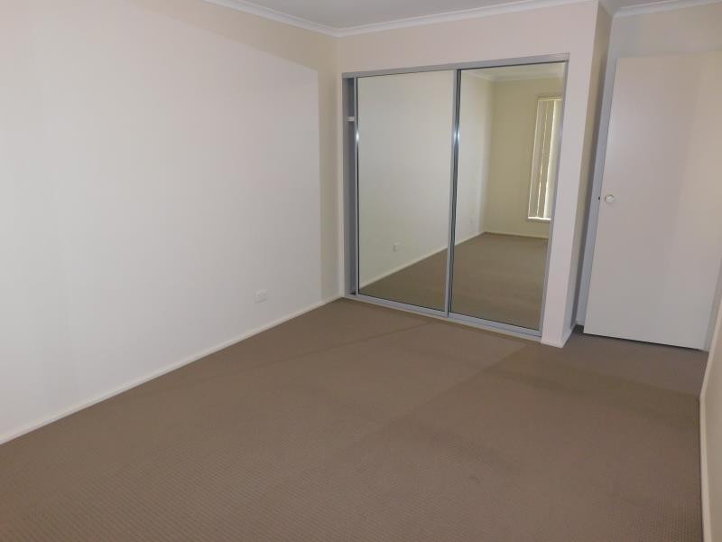 23 BENNETT PLACE, Raymond Terrace NSW 2324