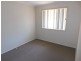 23 BENNETT PLACE, Raymond Terrace NSW 2324