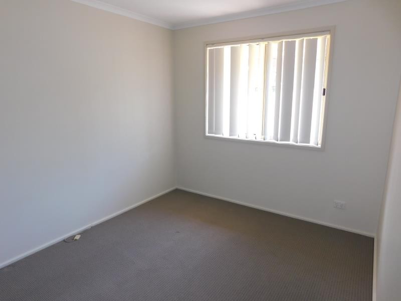 23 BENNETT PLACE, Raymond Terrace NSW 2324