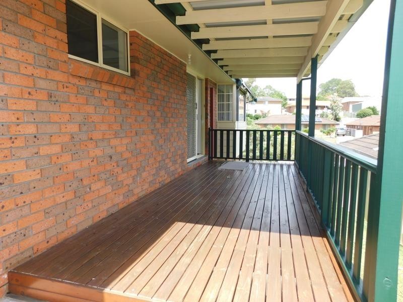 23 BENNETT PLACE, Raymond Terrace NSW 2324