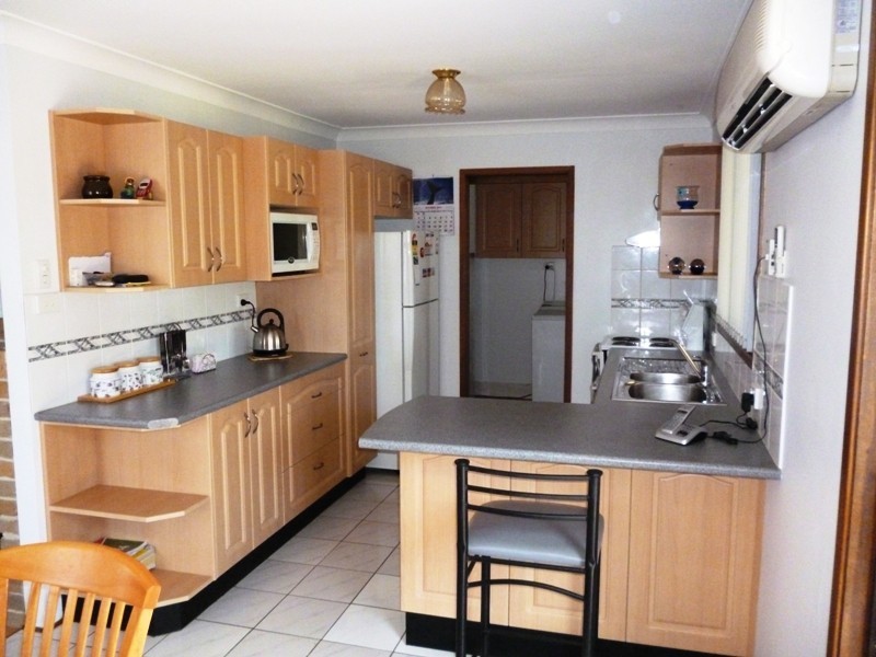 141 Benjamin Lee Drive, Raymond Terrace NSW 2324