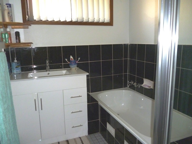 141 Benjamin Lee Drive, Raymond Terrace NSW 2324