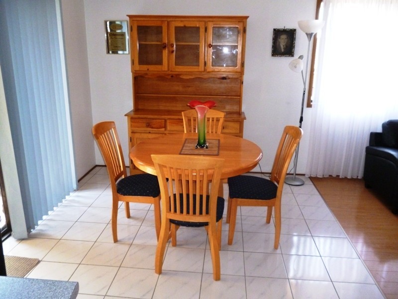 141 Benjamin Lee Drive, Raymond Terrace NSW 2324