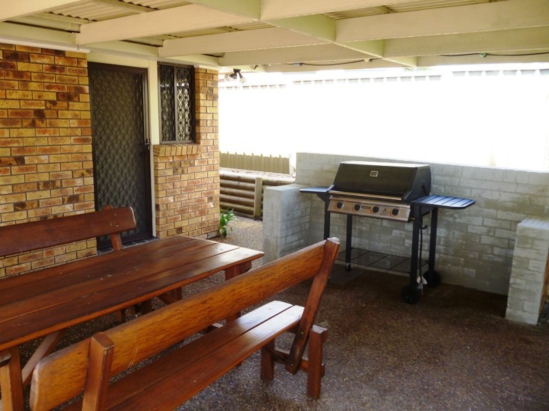 141 Benjamin Lee Drive, Raymond Terrace NSW 2324