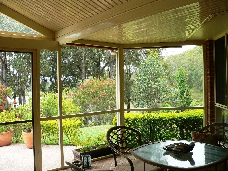 6 Timber Tops Road, Glen Oak NSW 2320