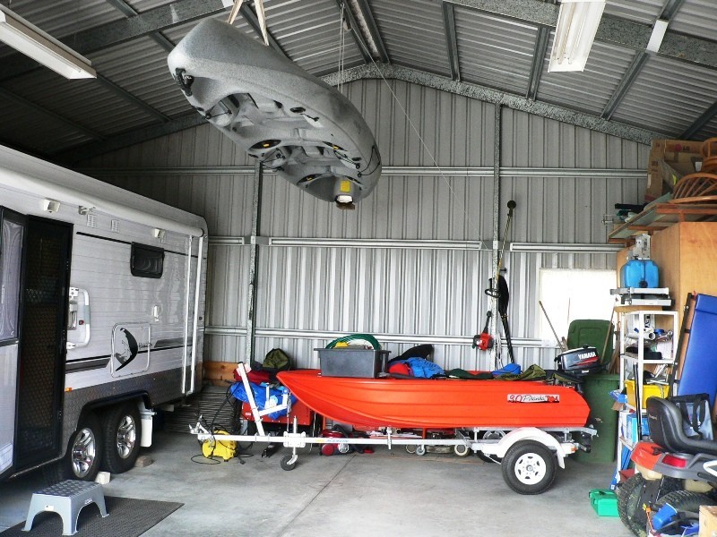 6 Timber Tops Road, Glen Oak NSW 2320