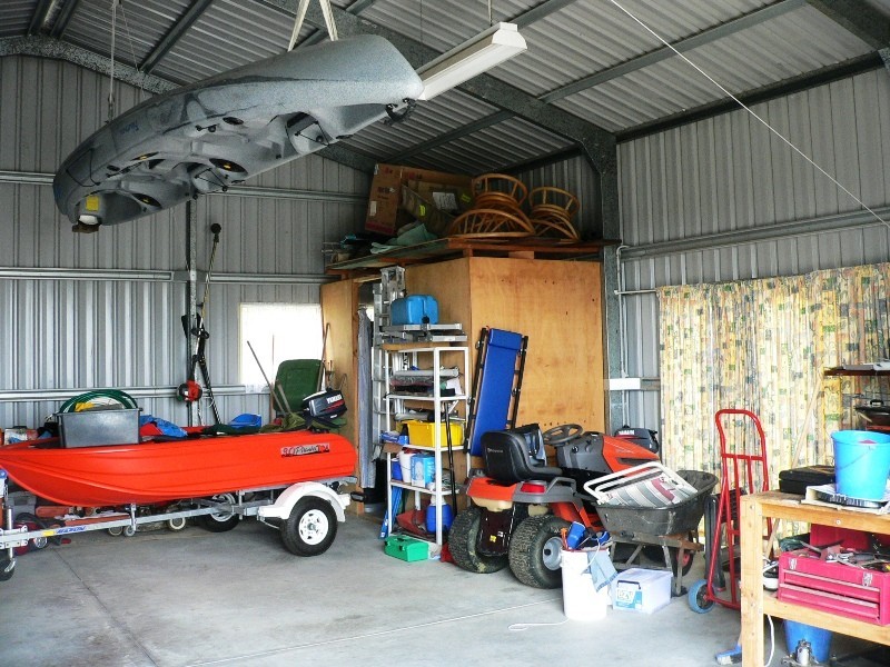 6 Timber Tops Road, Glen Oak NSW 2320