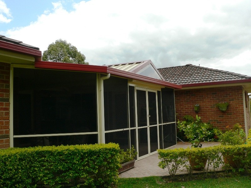 6 Timber Tops Road, Glen Oak NSW 2320