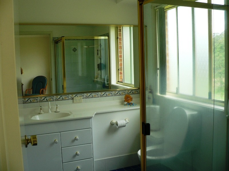 6 Timber Tops Road, Glen Oak NSW 2320