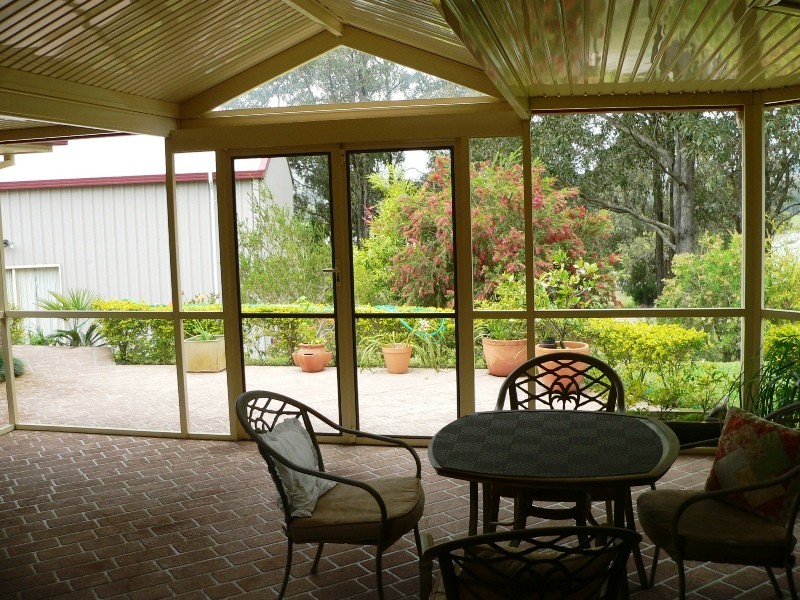 6 Timber Tops Road, Glen Oak NSW 2320