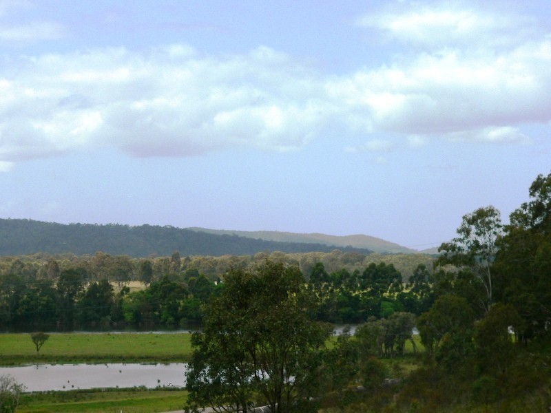 6 Timber Tops Road, Glen Oak NSW 2320