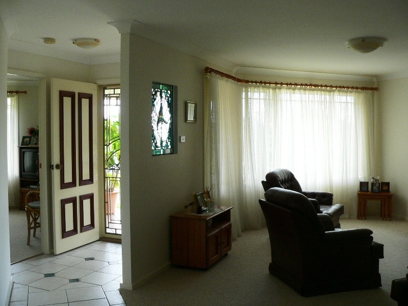 6 Timber Tops Road, Glen Oak NSW 2320