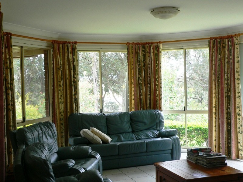 6 Timber Tops Road, Glen Oak NSW 2320