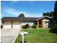 25 Benjamin Lee Drive, Raymond Terrace NSW 2324