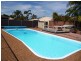 25 Benjamin Lee Drive, Raymond Terrace NSW 2324